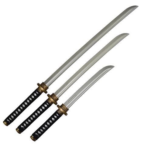 prado sword replica|battle swords for sale uk.